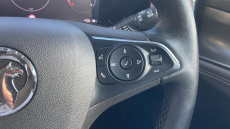 Vauxhall Mokka 100kW Elite Premium 50kWh 5dr Auto Electric Hatchback